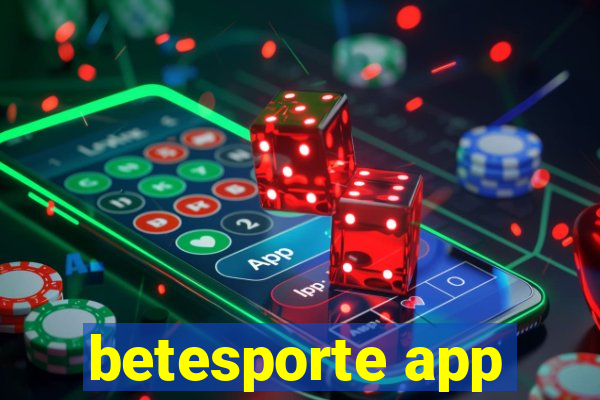 betesporte app